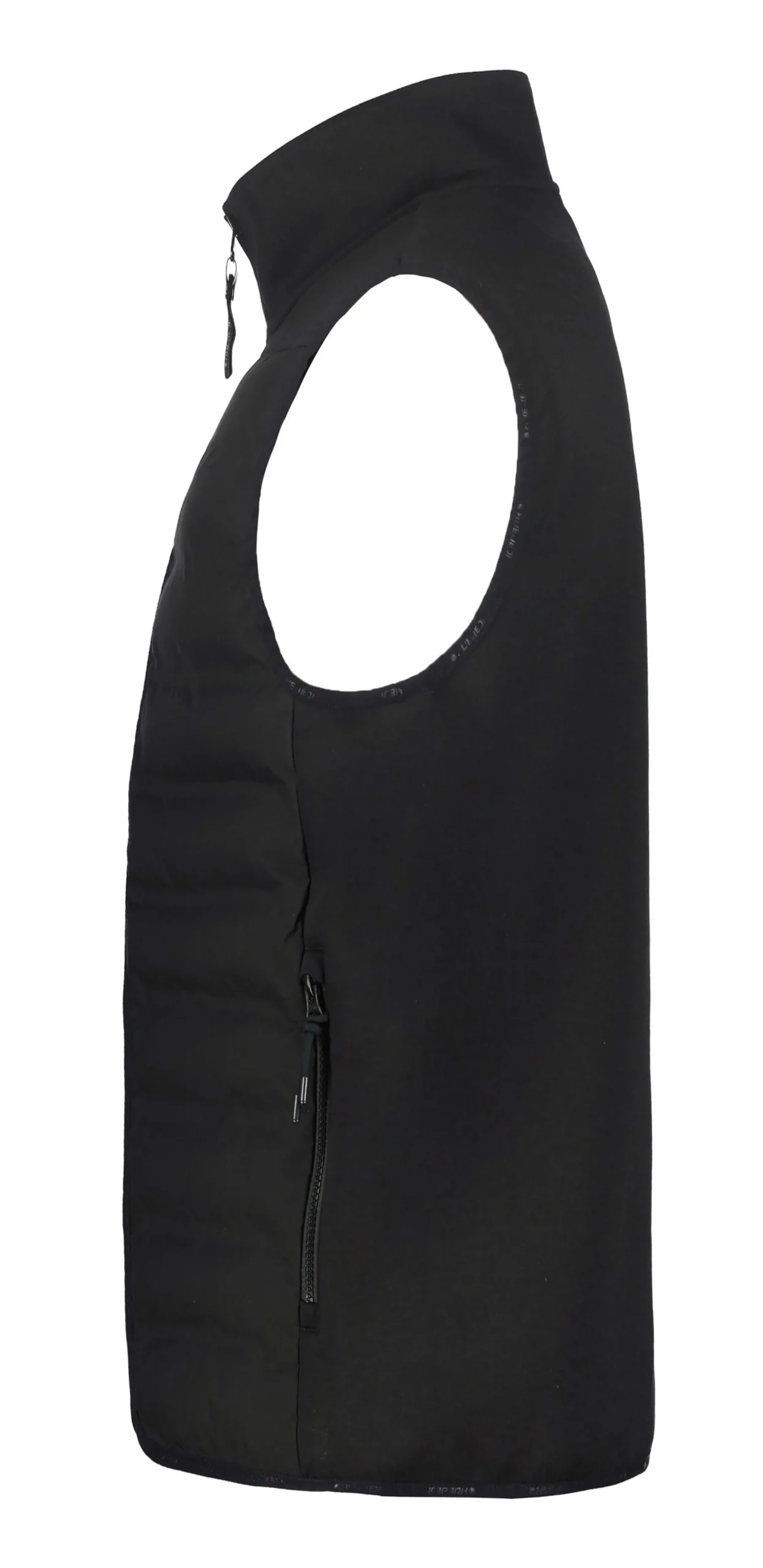 Icepeak Altan