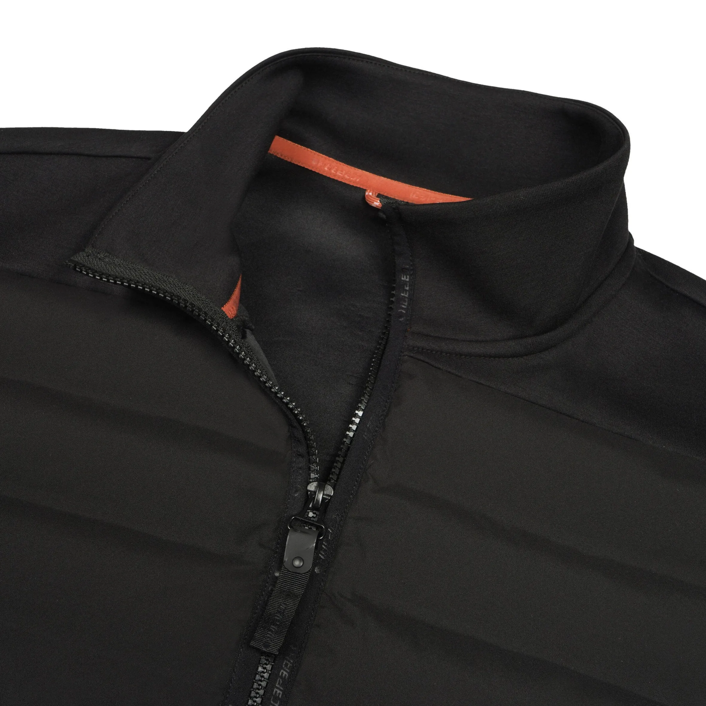 Icepeak Altan