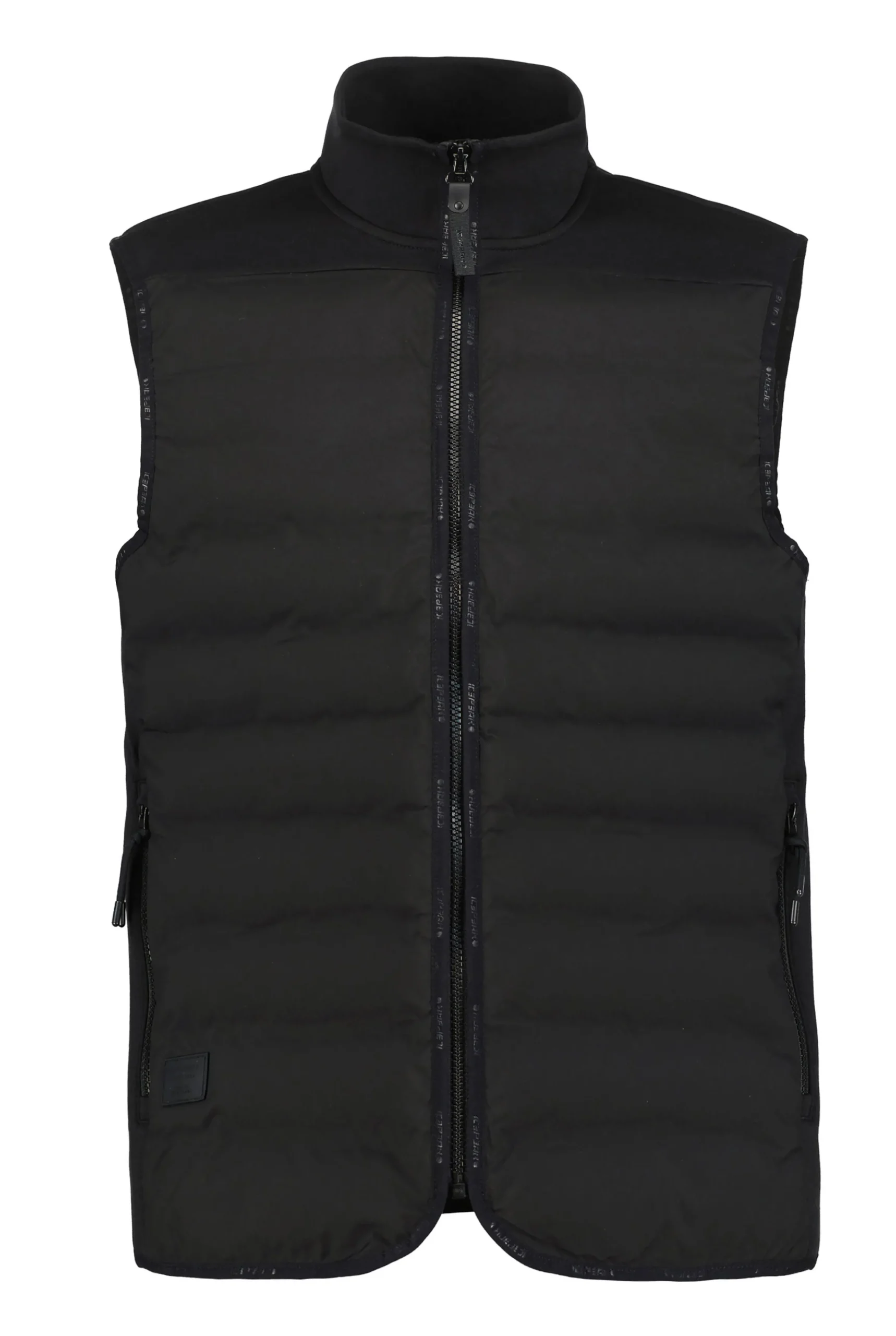Icepeak Altan