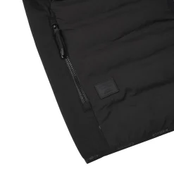 Icepeak Altan