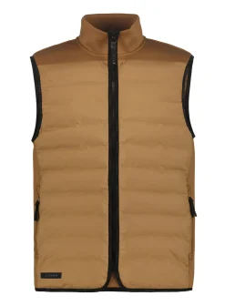 Icepeak Altan