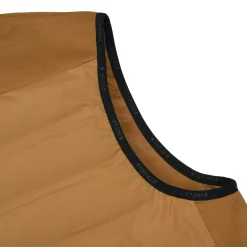 Icepeak Altan