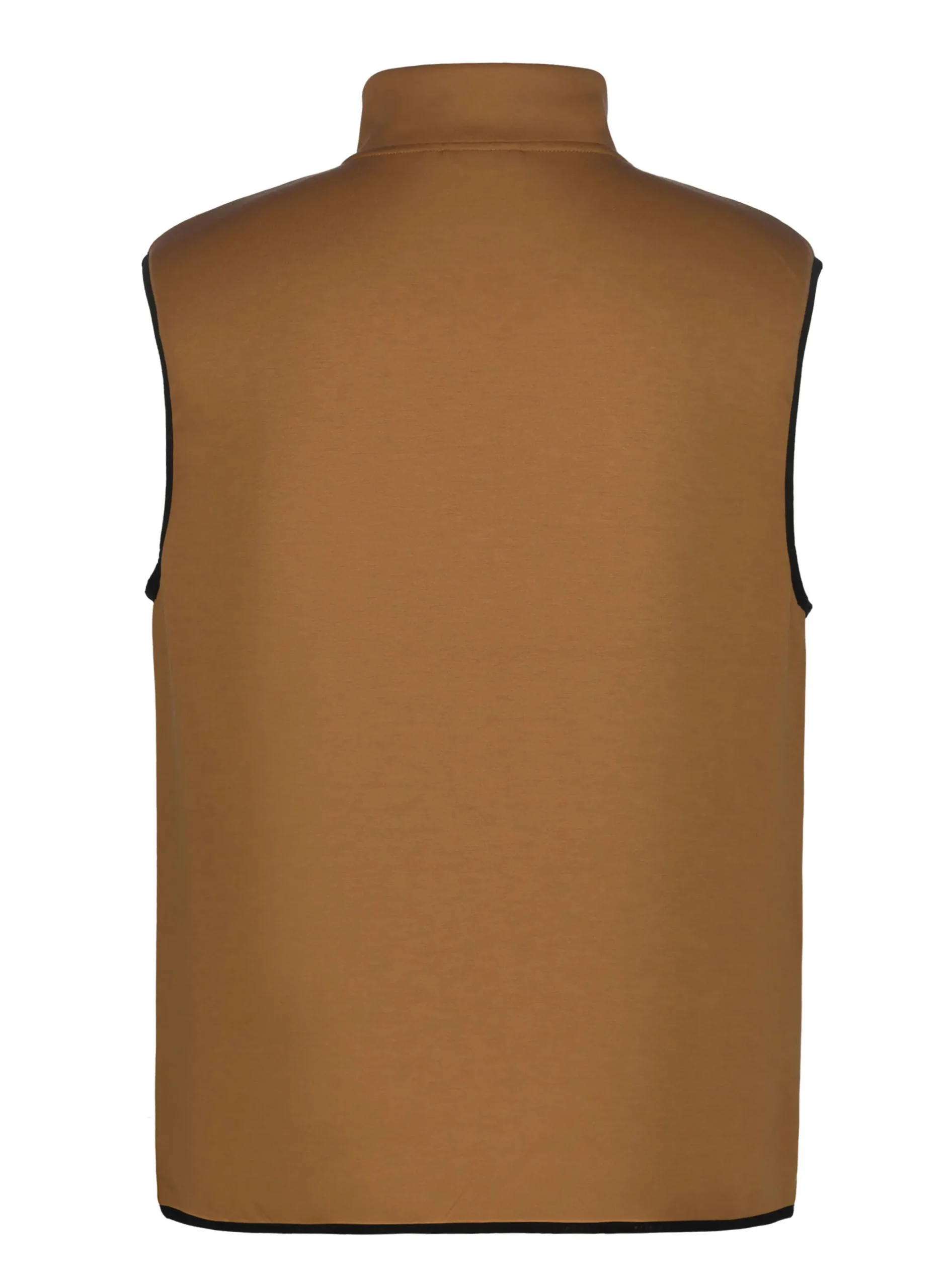 Icepeak Altan