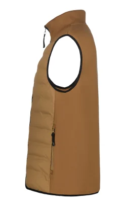 Icepeak Altan
