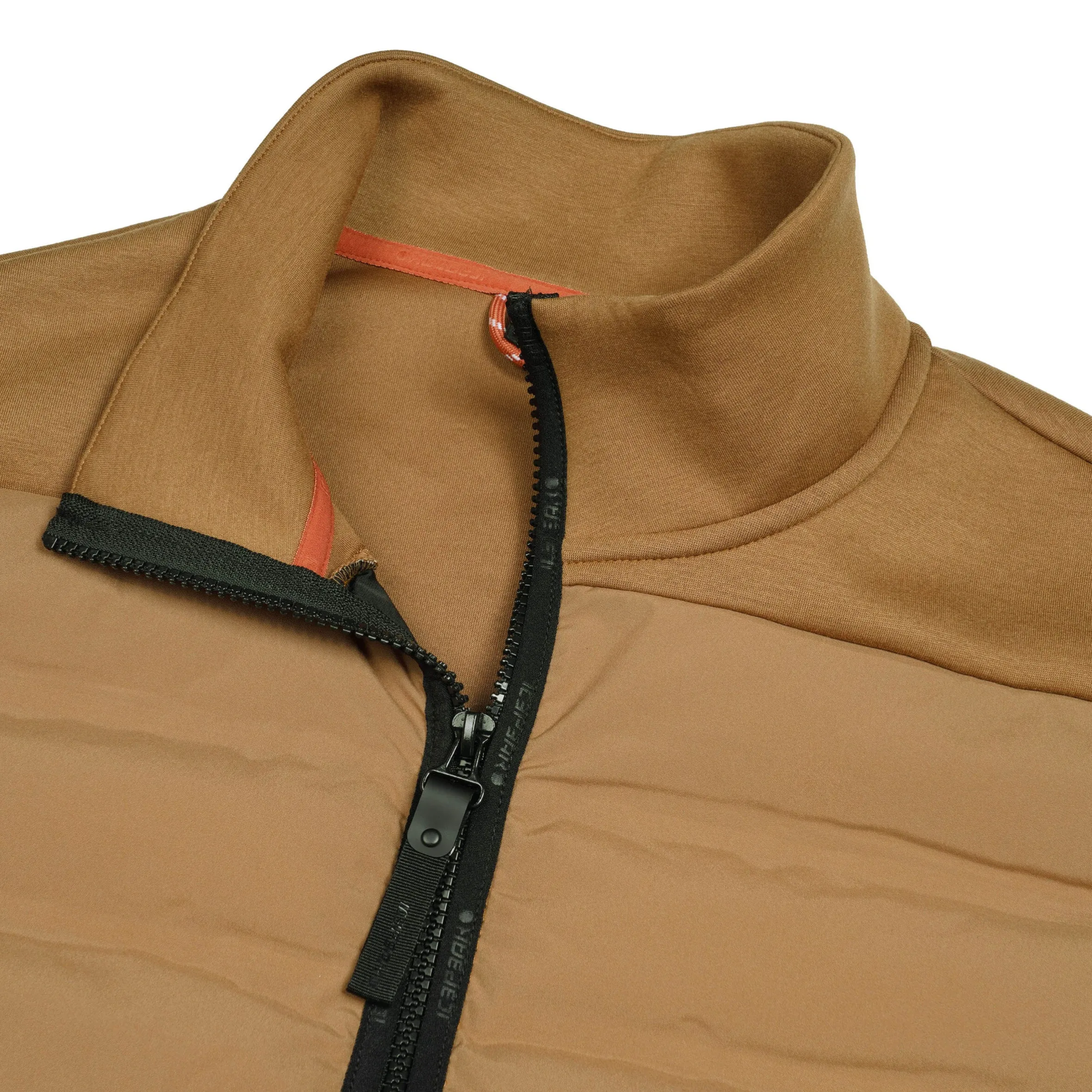 Icepeak Altan