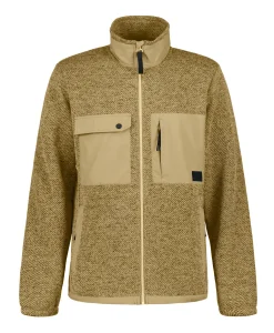 Icepeak Alvene