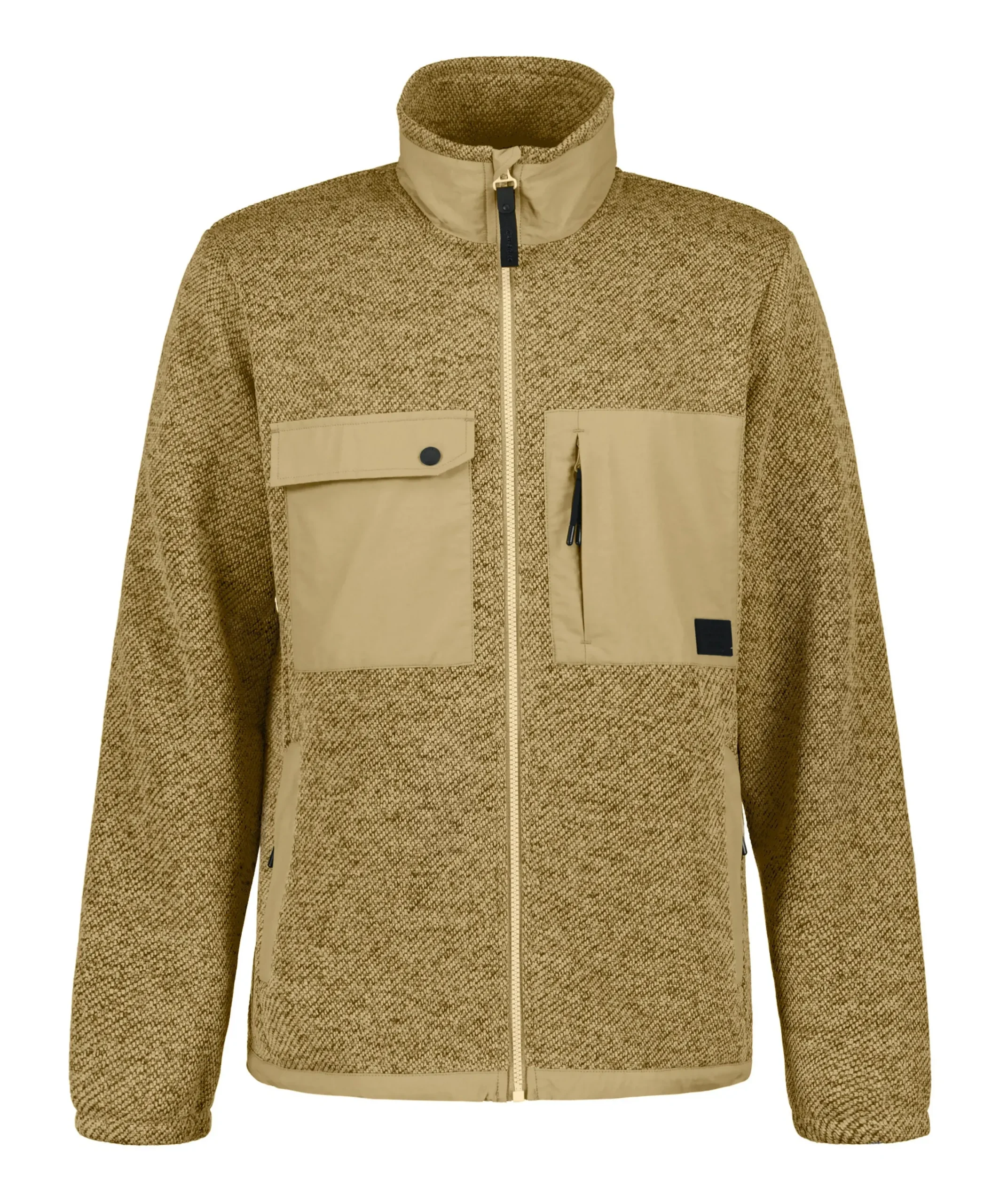 Icepeak Alvene