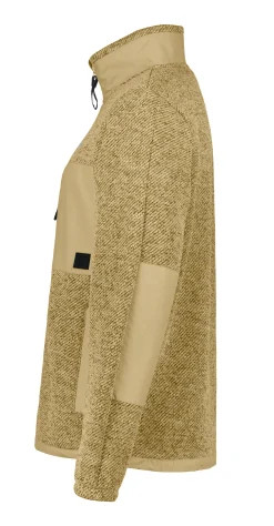 Icepeak Alvene