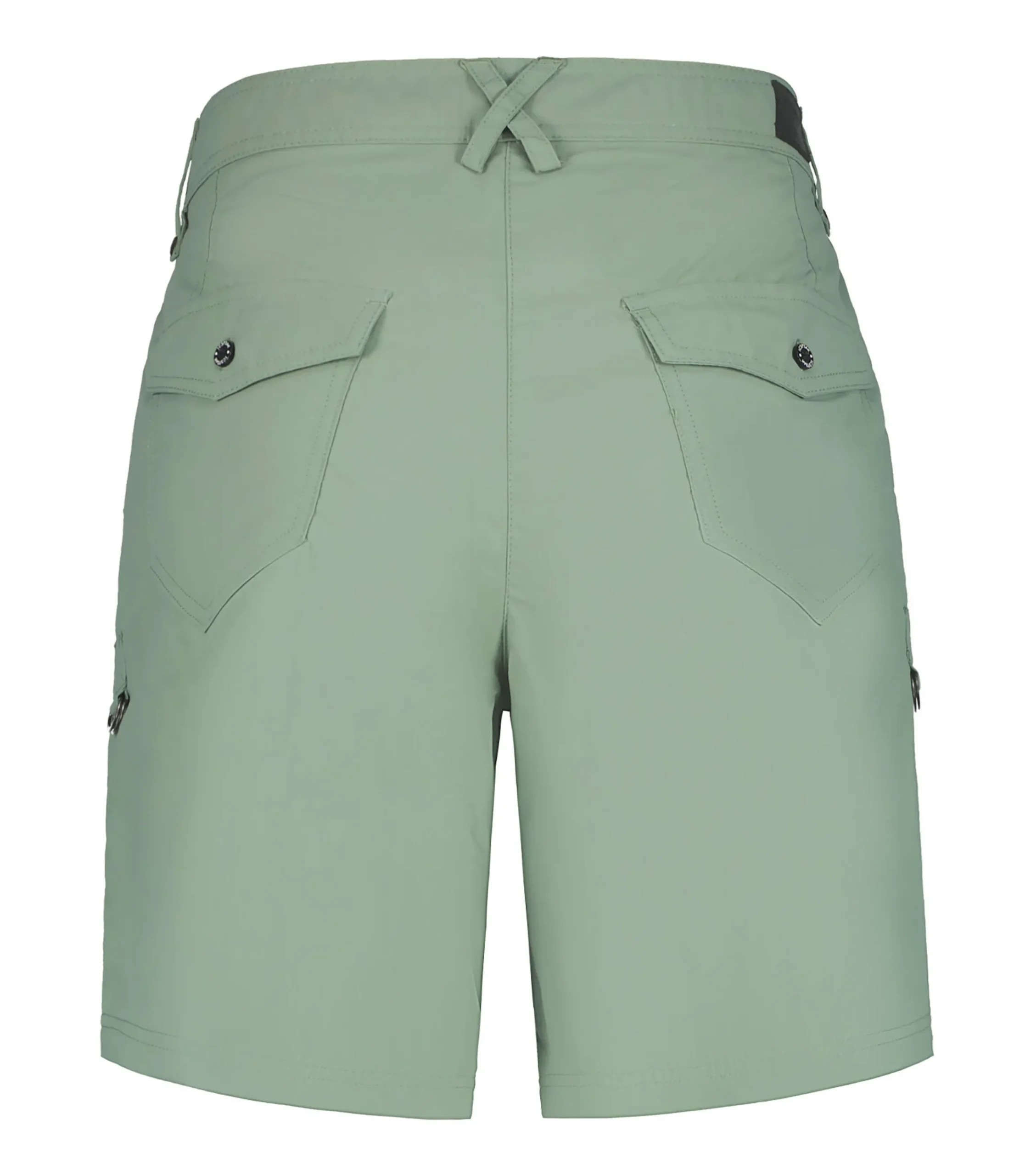 Icepeak Amana