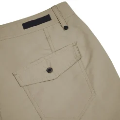 Icepeak Amana
