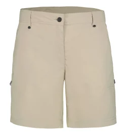 Icepeak Amana