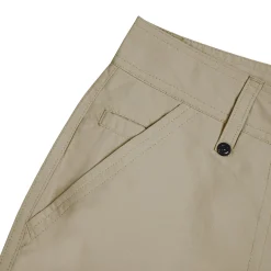 Icepeak Amana