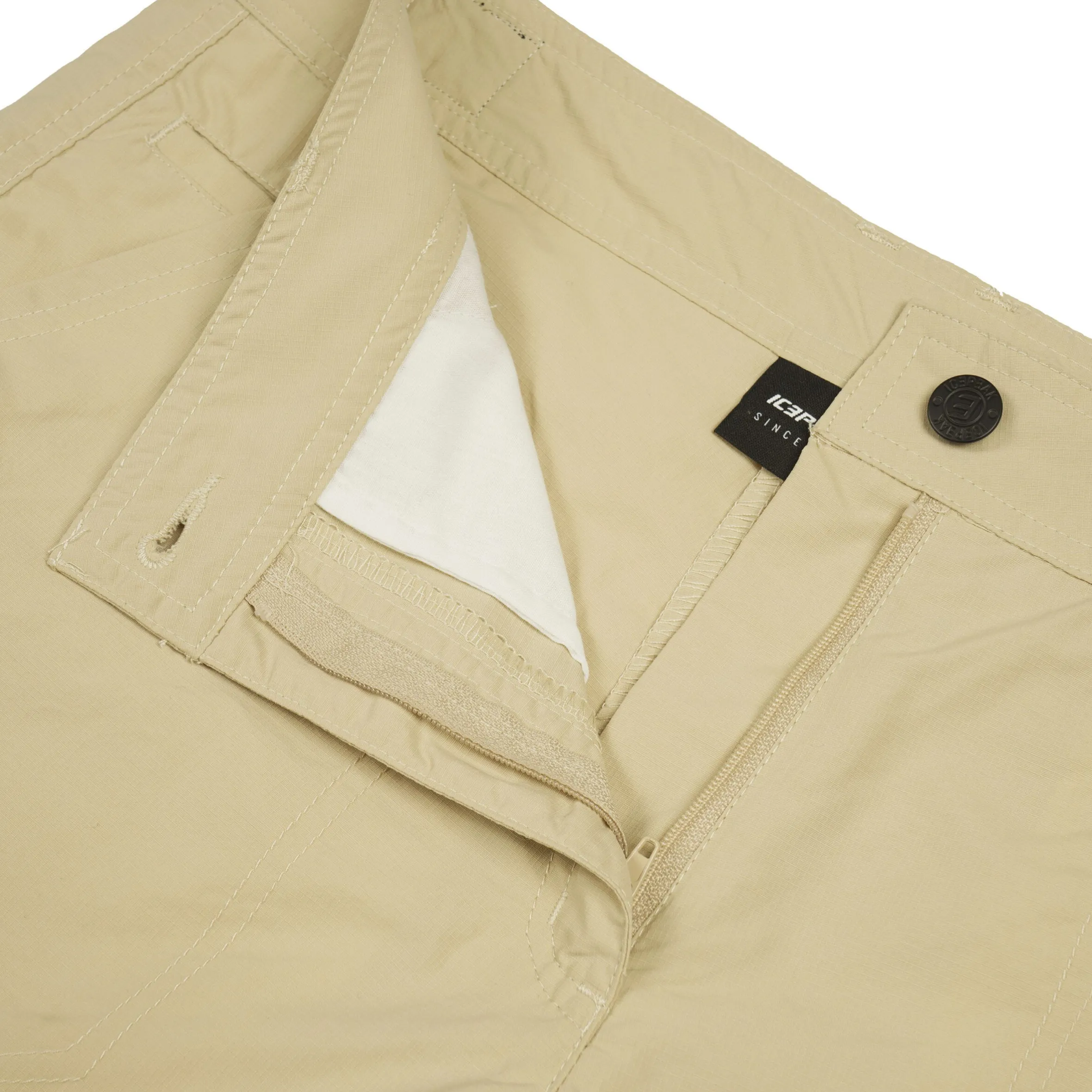 Icepeak Amana