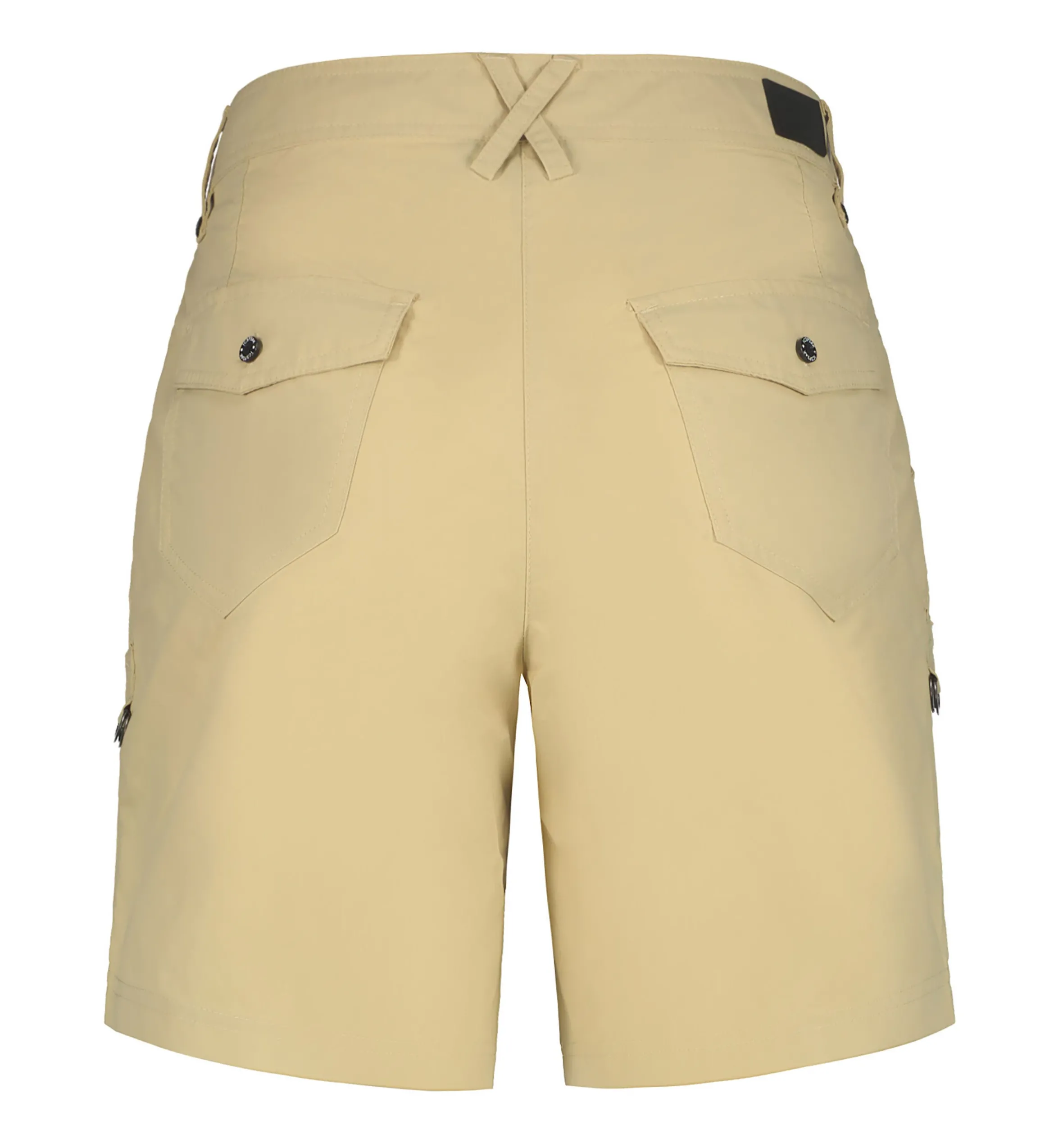 Icepeak Amana