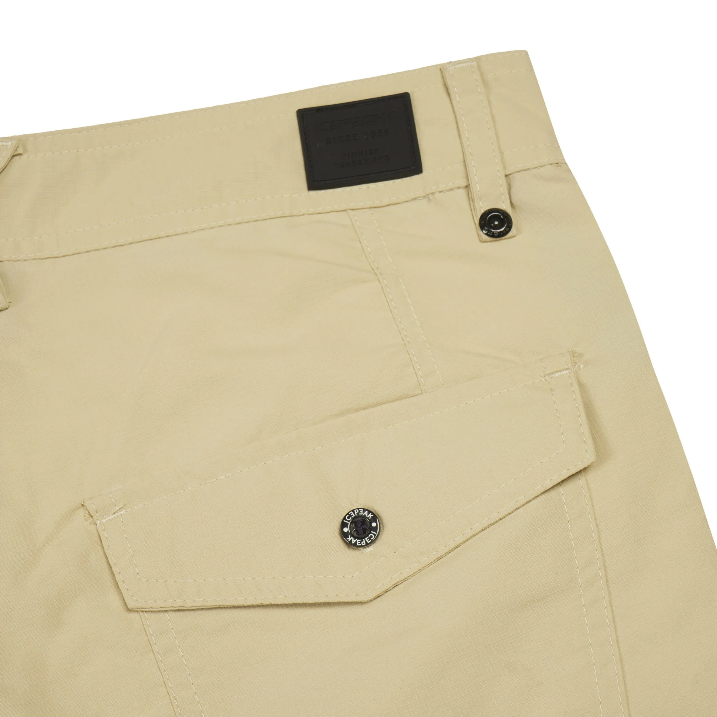 Icepeak Amana
