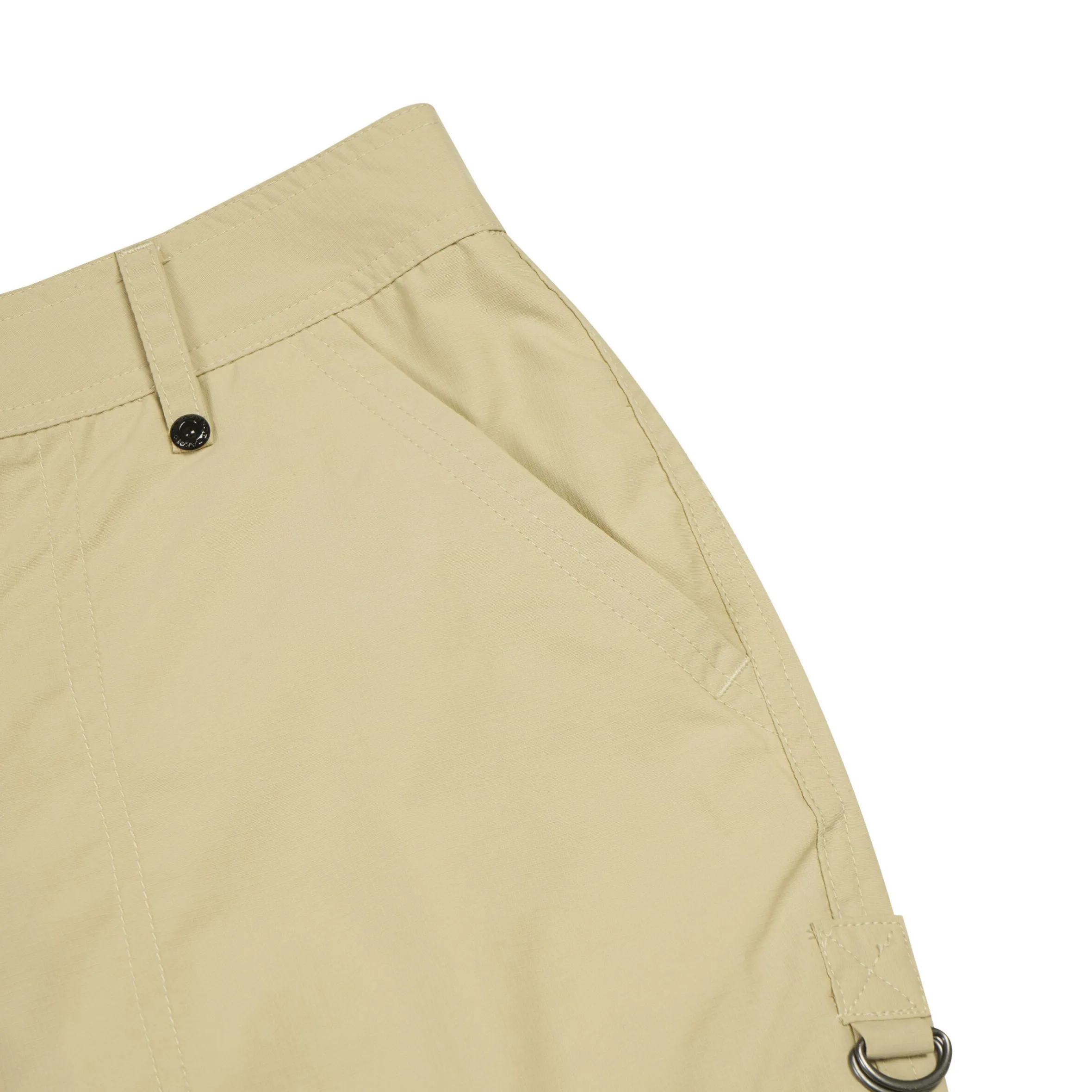 Icepeak Amana