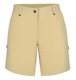 Icepeak Amana