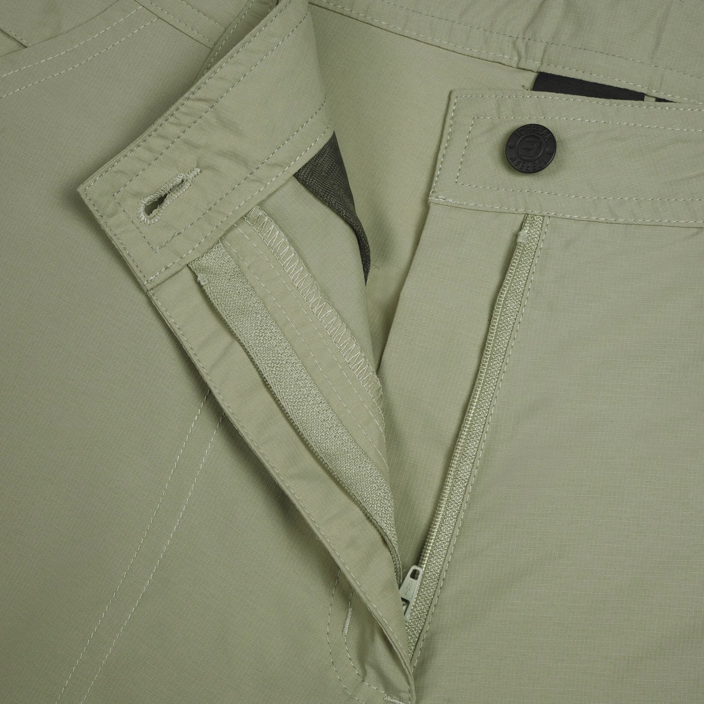Icepeak Amana
