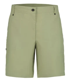 Icepeak Amana