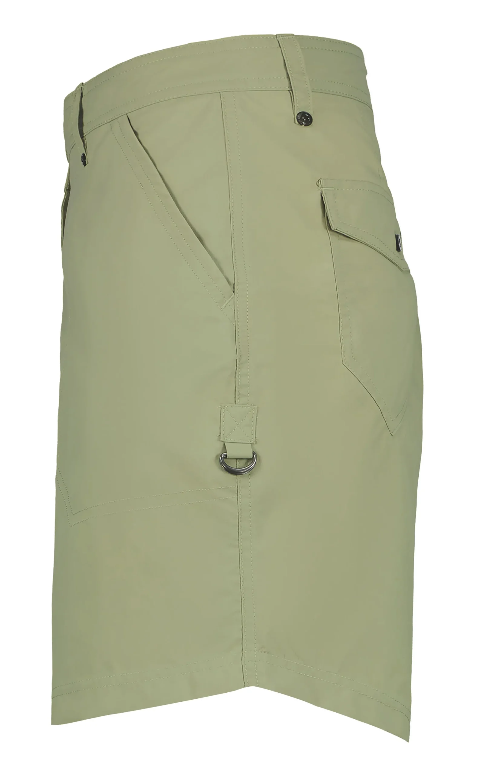 Icepeak Amana