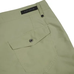 Icepeak Amana