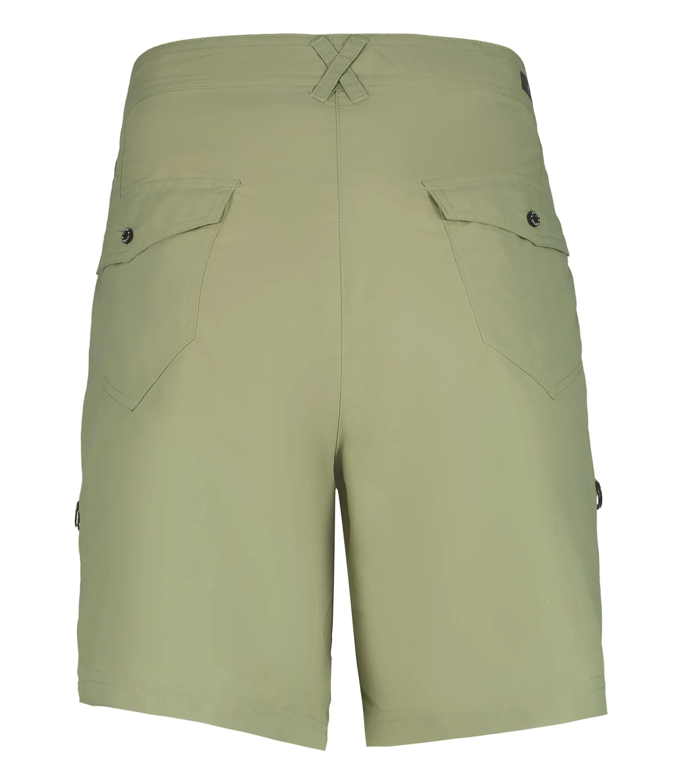 Icepeak Amana