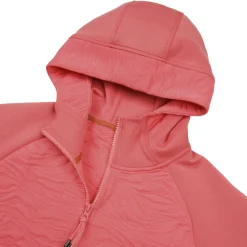 Icepeak Amberg