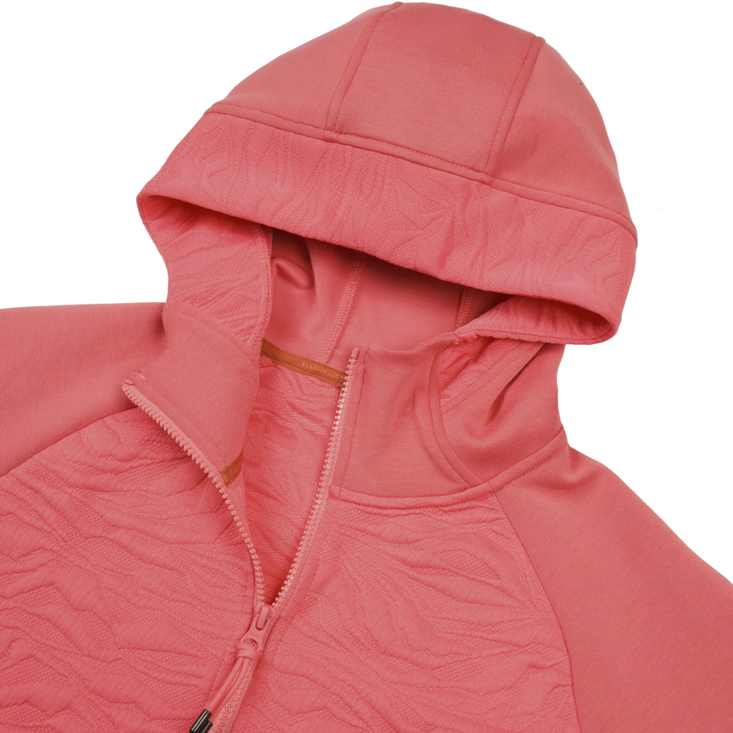 Icepeak Amberg