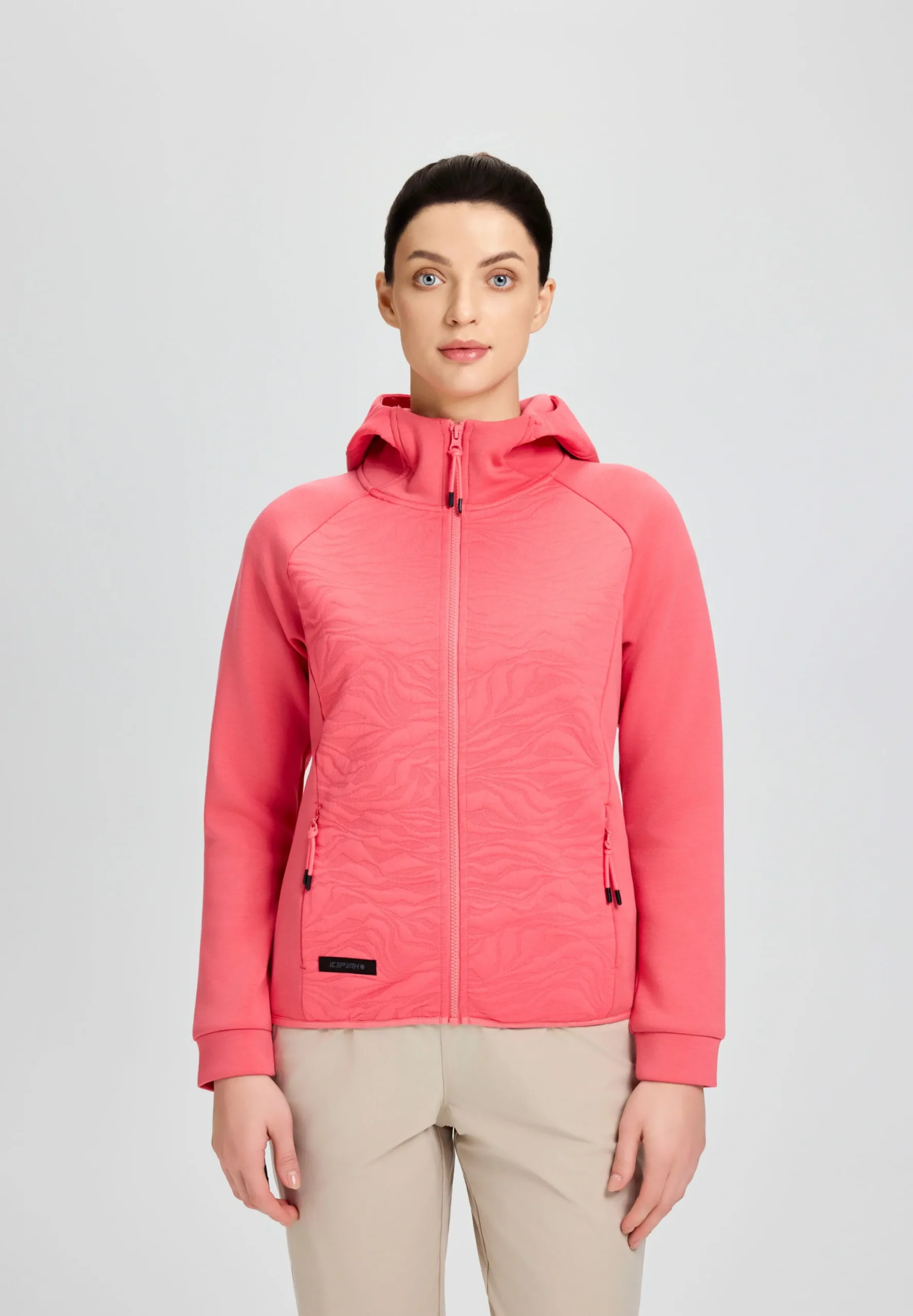 Icepeak Amberg