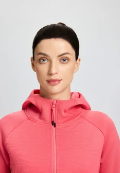 Icepeak Amberg