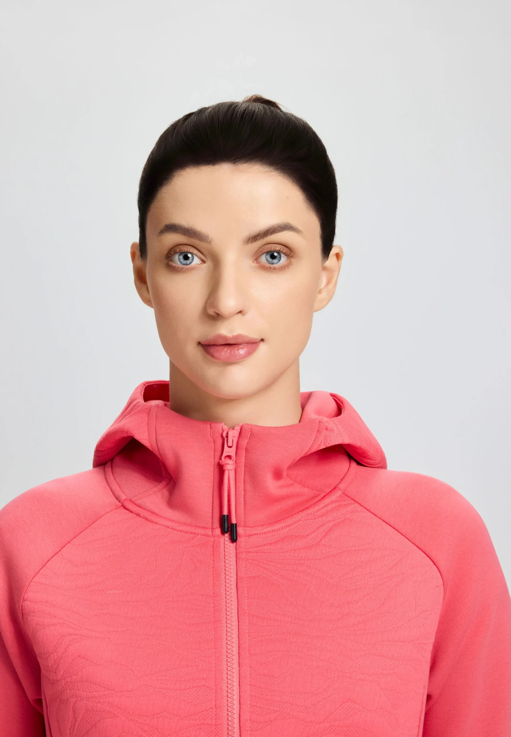 Icepeak Amberg