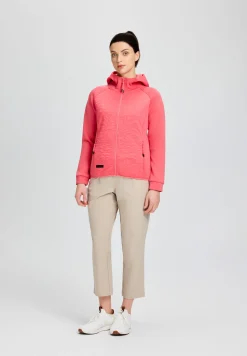Icepeak Amberg