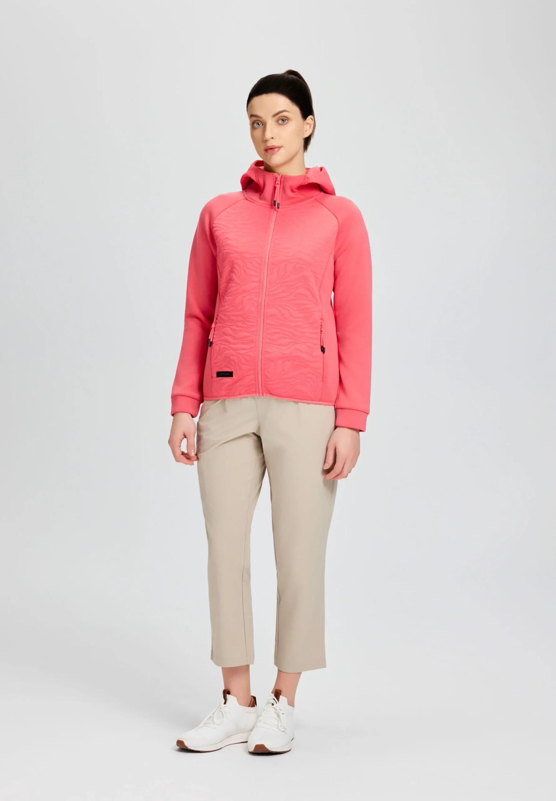 Icepeak Amberg