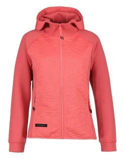 Icepeak Amberg