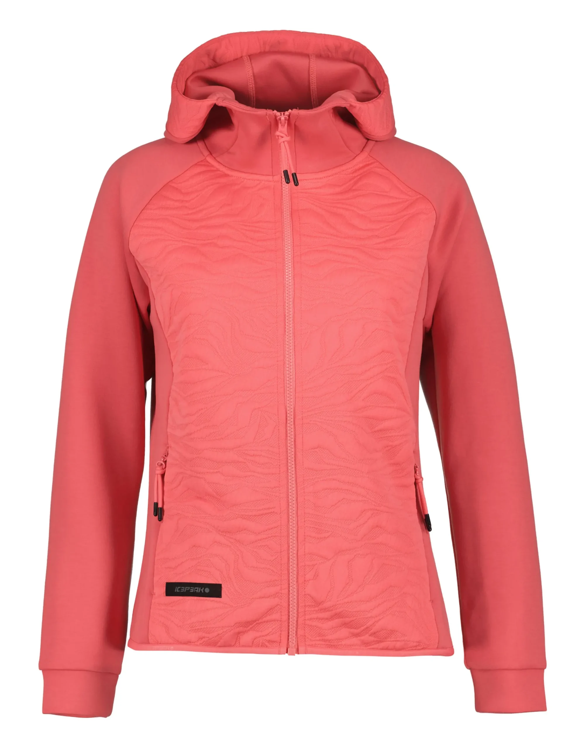 Icepeak Amberg