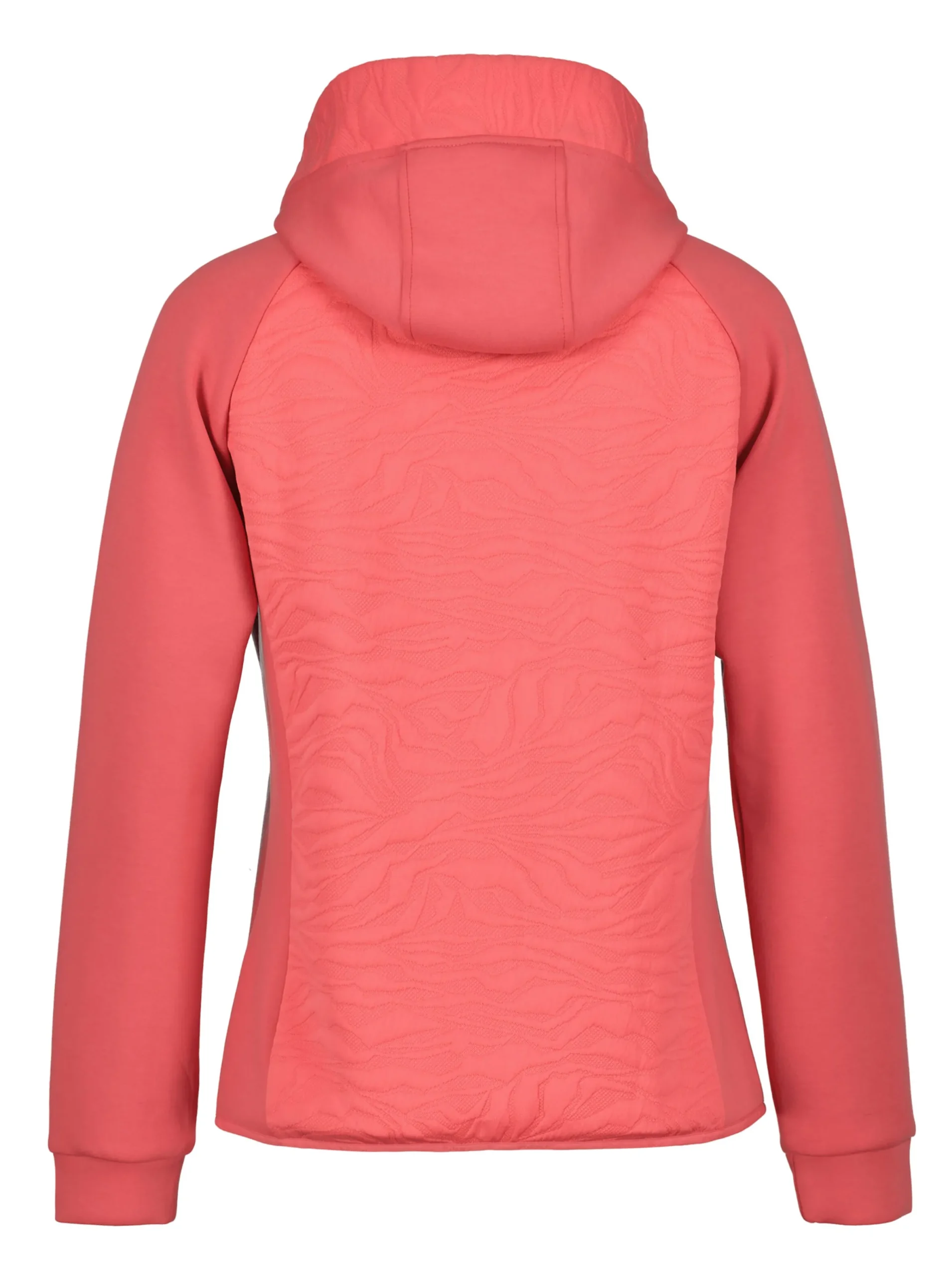 Icepeak Amberg