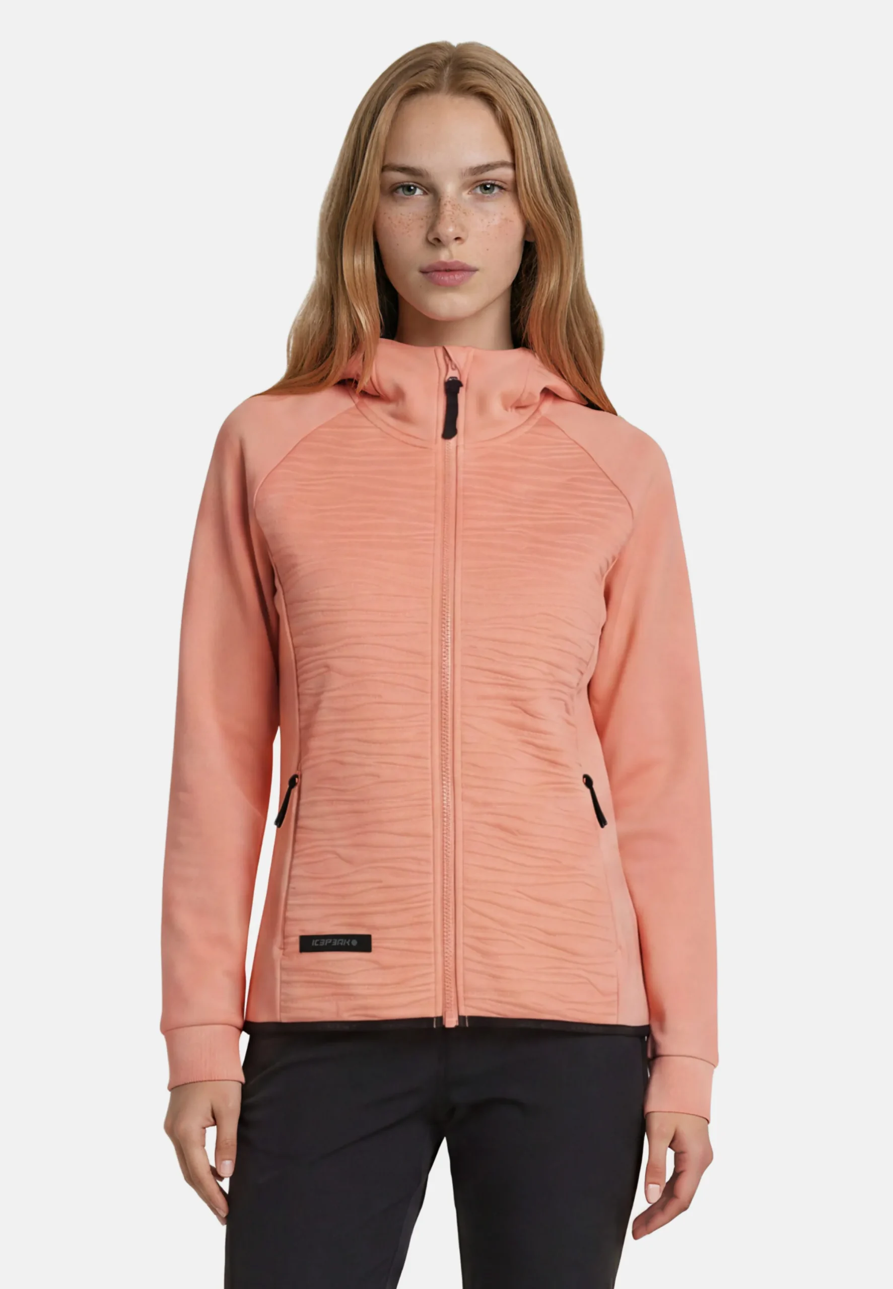 Icepeak Amberg