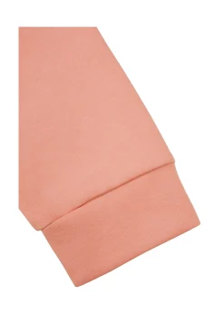 Icepeak Amberg