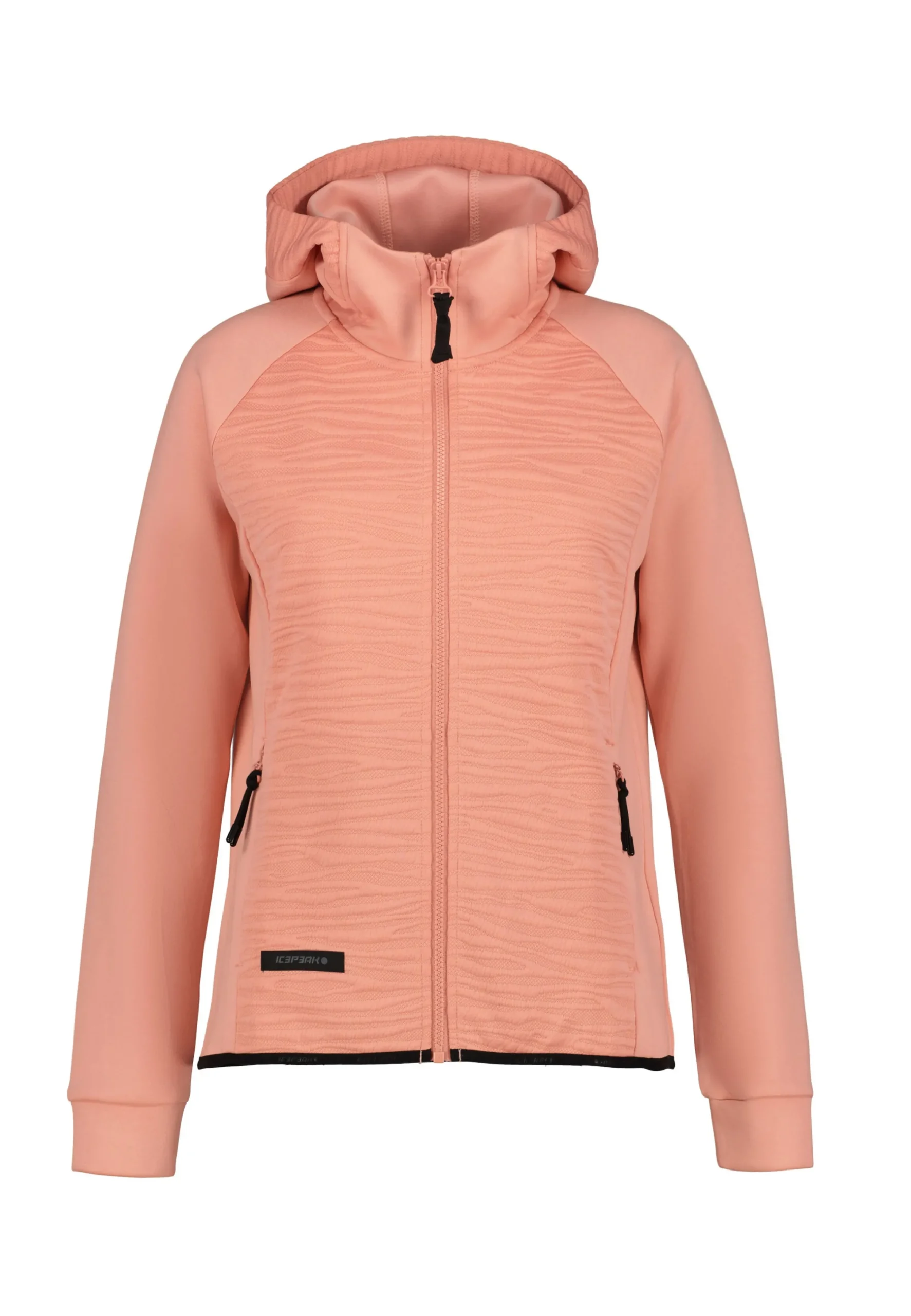 Icepeak Amberg