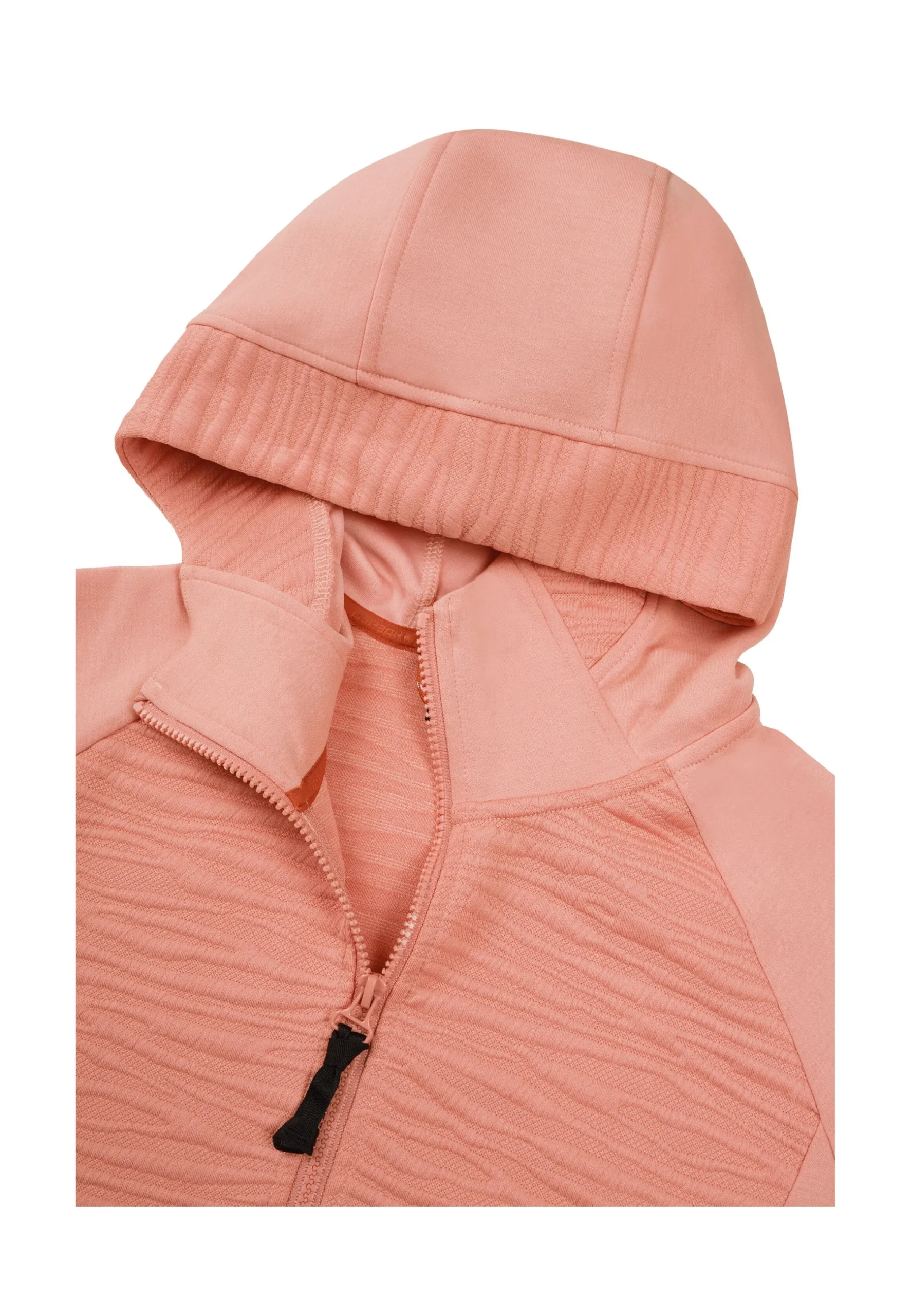 Icepeak Amberg