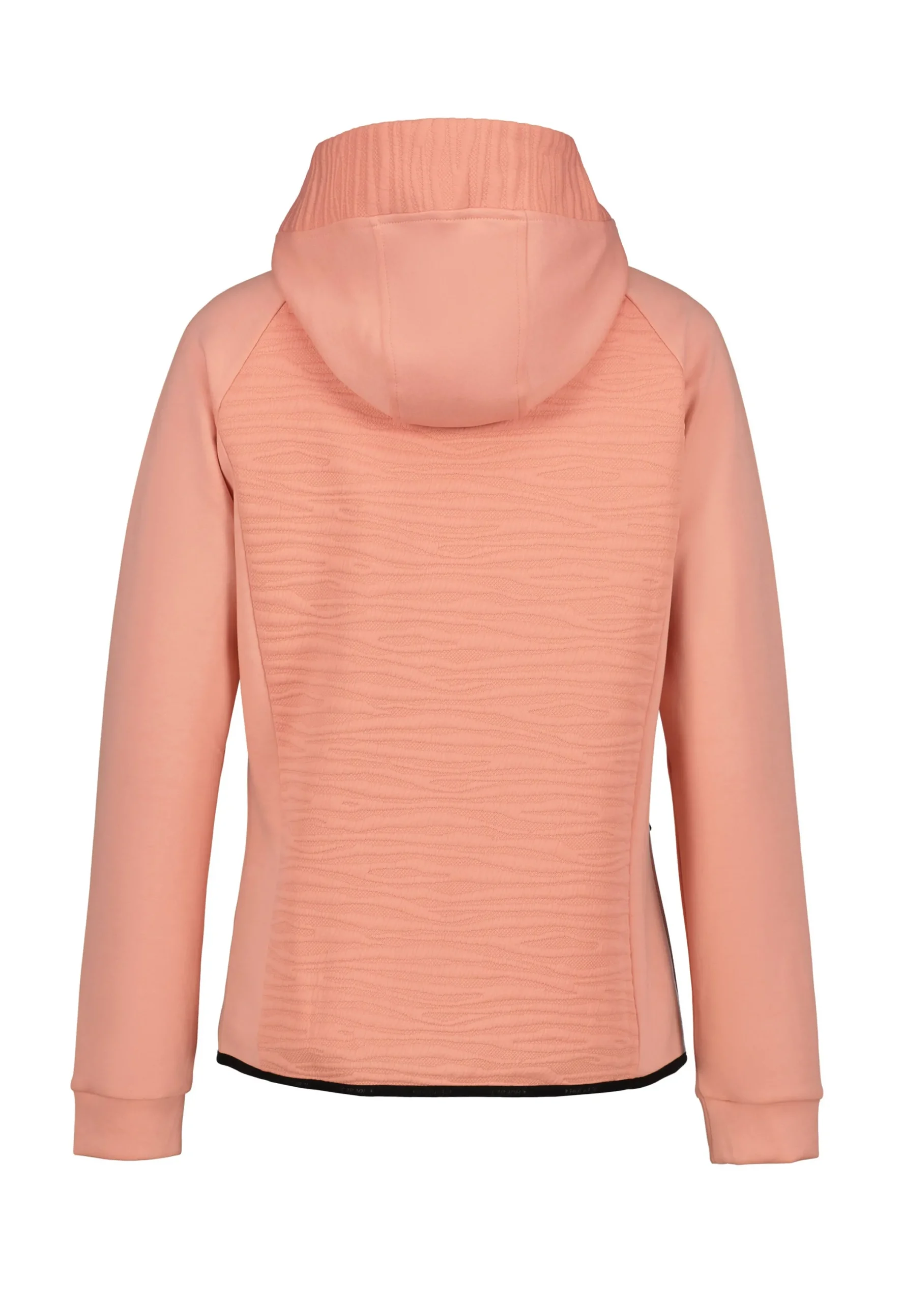 Icepeak Amberg