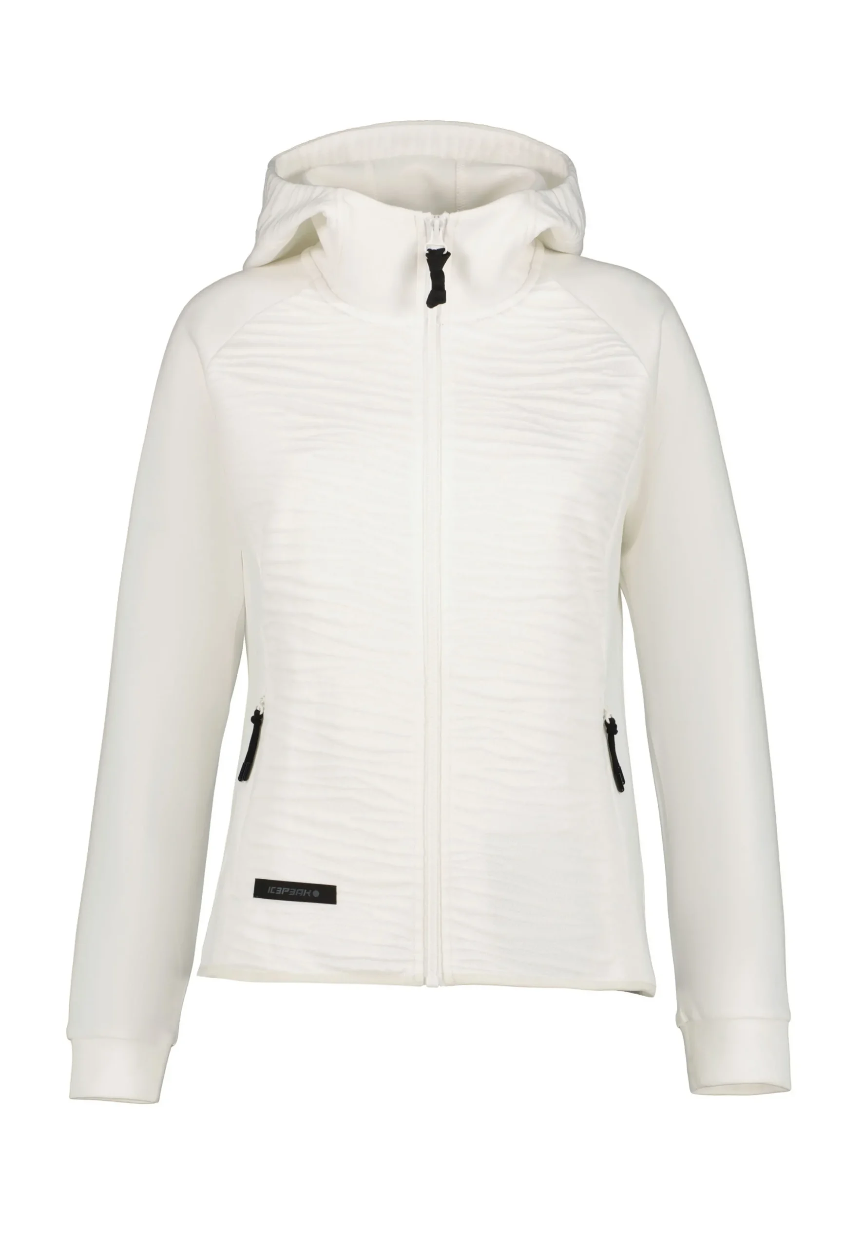 Icepeak Amberg