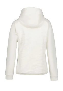 Icepeak Amberg