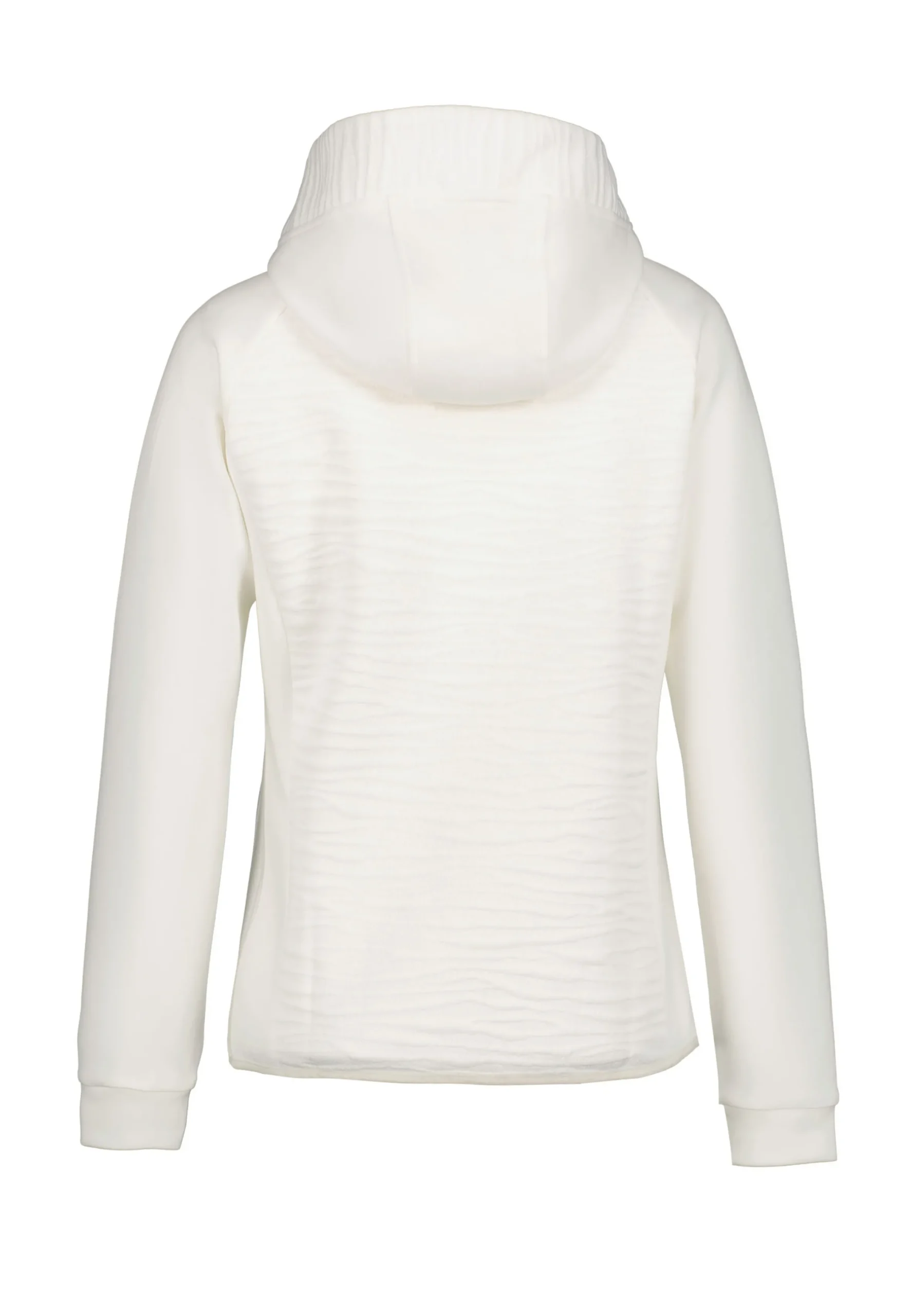 Icepeak Amberg