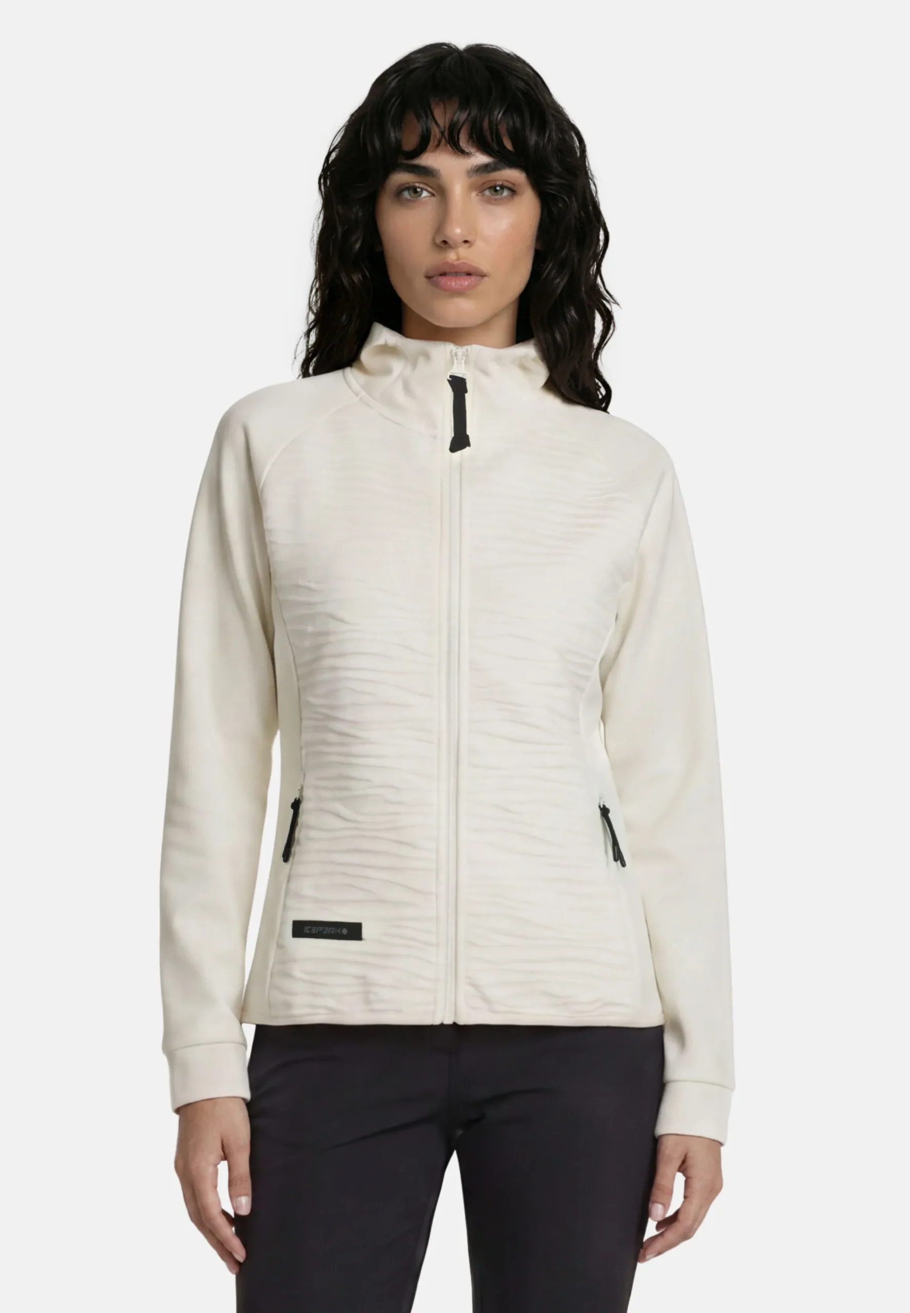 Icepeak Amberg