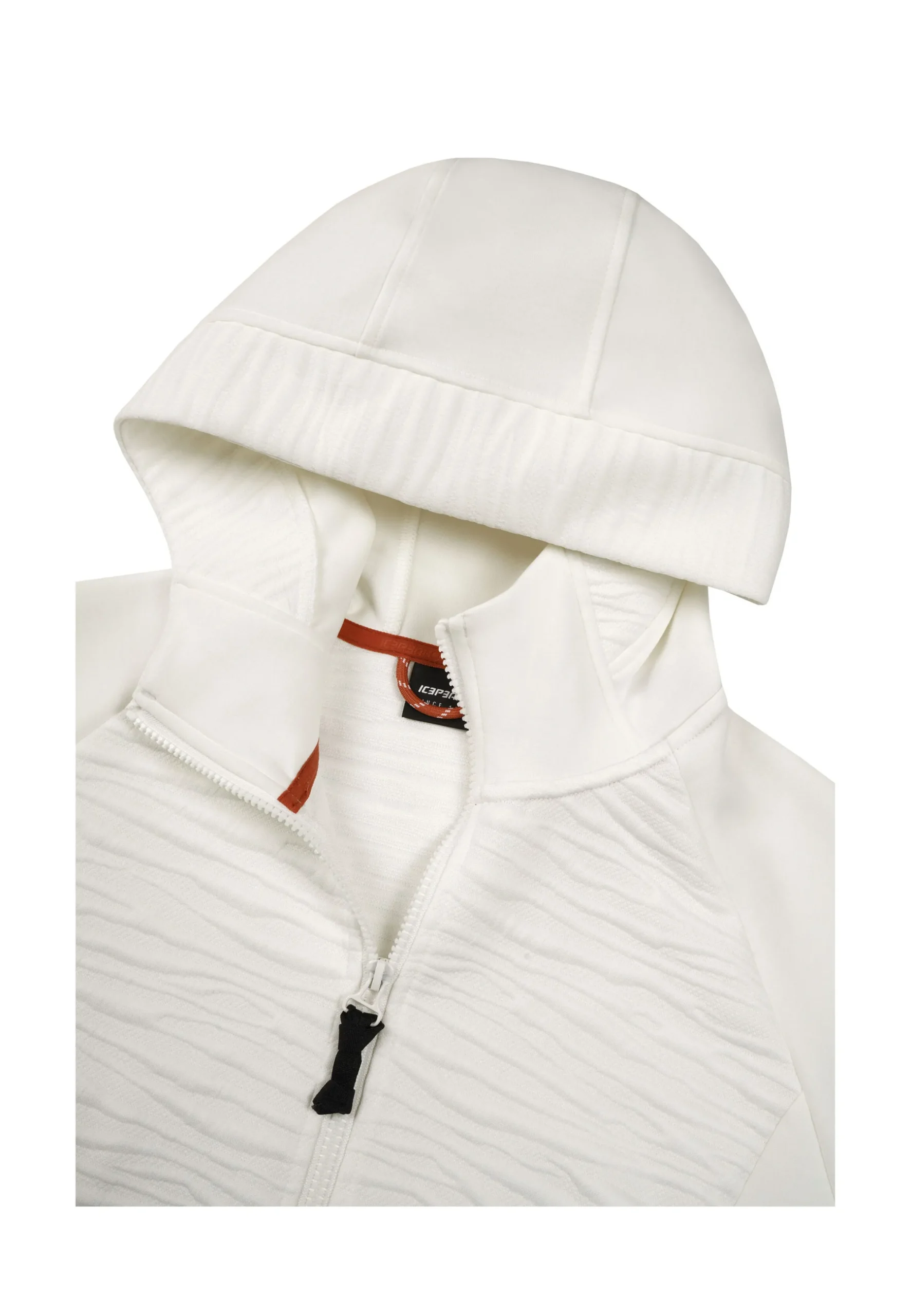 Icepeak Amberg