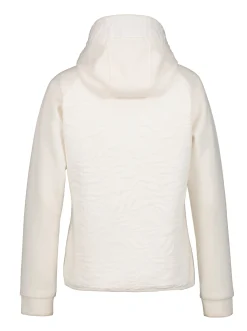 Icepeak Amberg