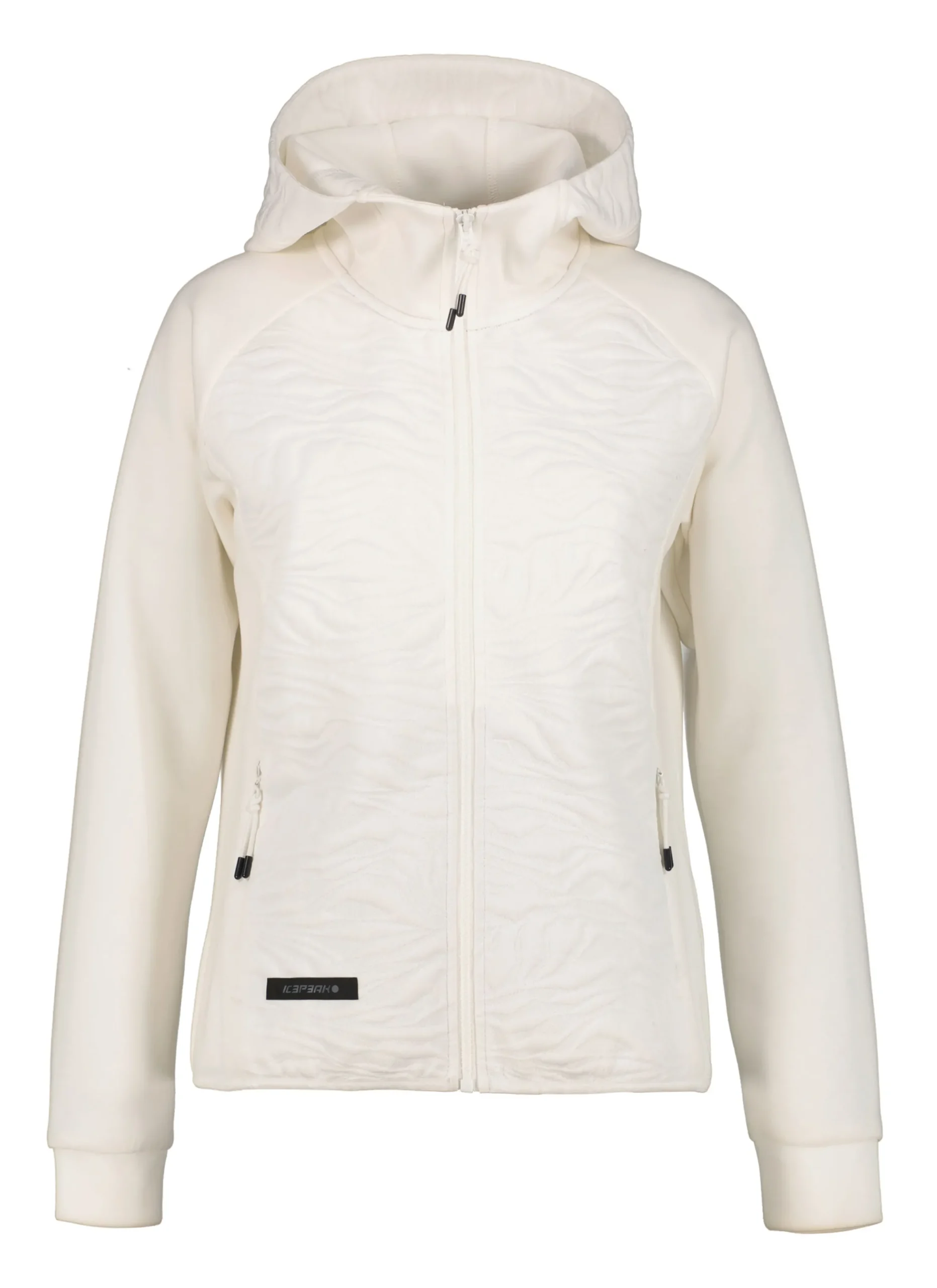 Icepeak Amberg