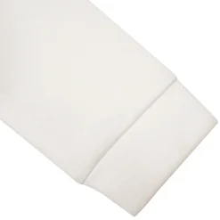 Icepeak Amberg