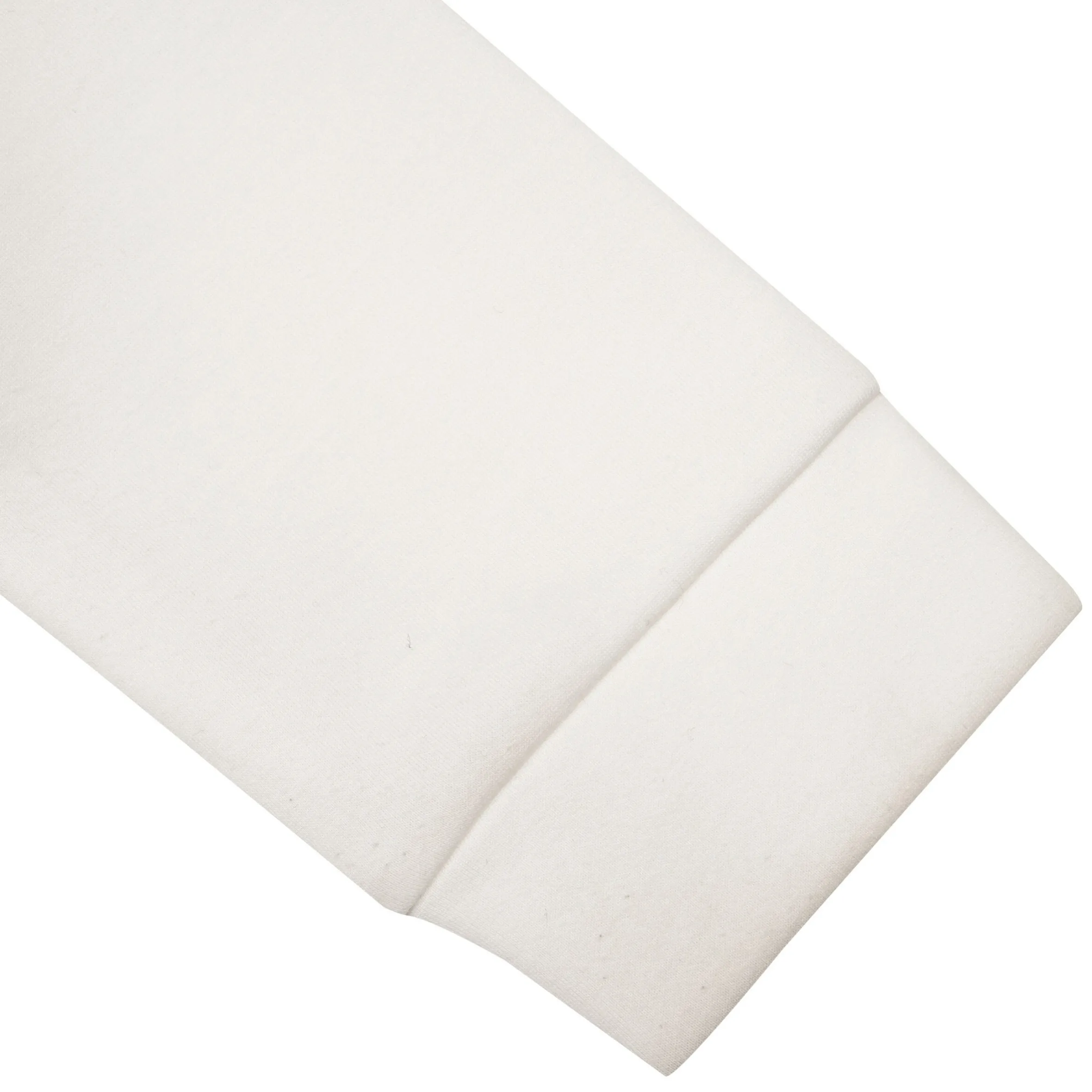 Icepeak Amberg